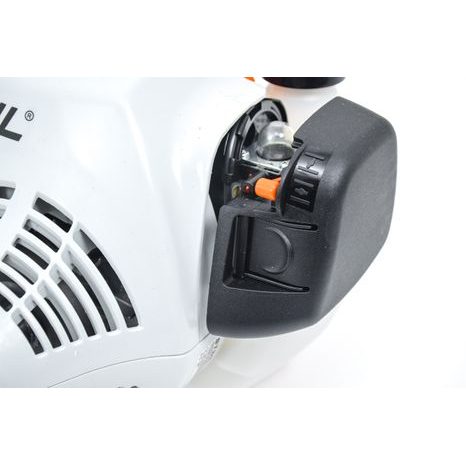 Benzínová strunová sekačka STIHL FS 38 (4140 012 2354) - 5