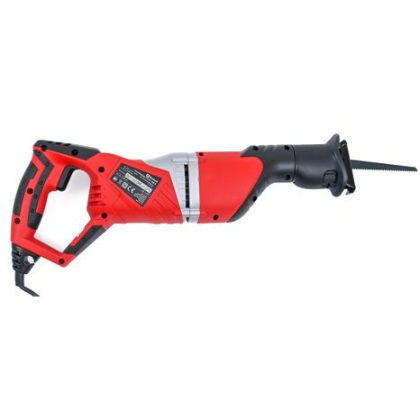 Elektrická pila ocaska Einhell TE-AP 1050 E 4326135 - 3