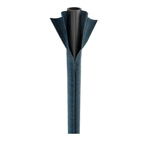 Zahradní textilní hadice Gardena Liano™ Xtreme 1/2" 15 m 18465-20 - 5