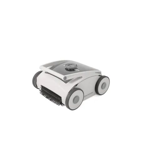 Automatický bazénový vysávač INTEX ZX500R - 2