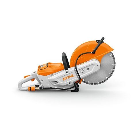 Aku rozbrušovací pila STIHL TSA 350