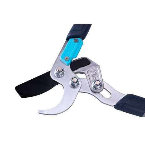 Převodové nůžky na větve FESTA Garden SK5 720 mm 44843 - 2