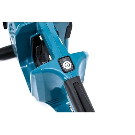 Aku řetězová pila Makita LXT DUC303Z - 10