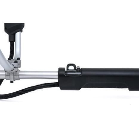 Aku křovinořez Makita LXT DUR368APT2 - 5