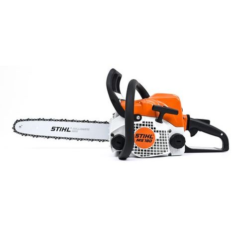 Motorová pila STIHL MS 180 - 2