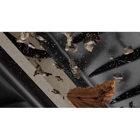 Aku bazénový vysavač Aiper Scuba E1 - 7