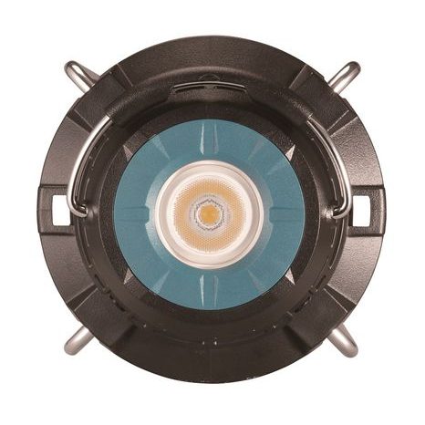 Aku rádio Makita s DAB, BlueTooth a LED lampou LXT 14,4/18V Z DMR056 - 8