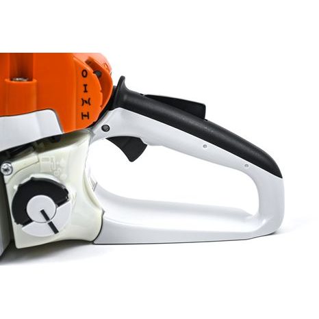 Motorová pila STIHL MS 271 - 12