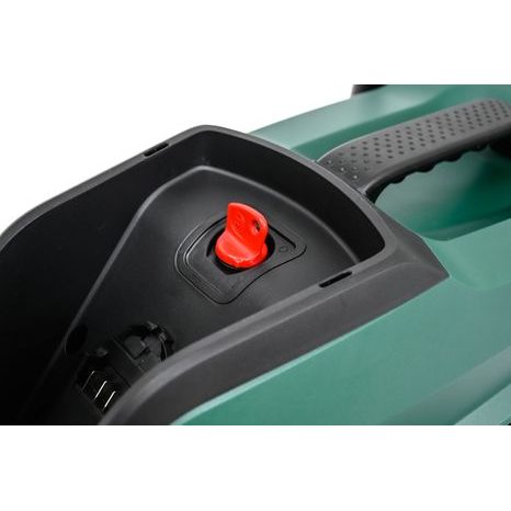 Aku sekačka Bosch EasyMower 18V-32-200 06008B9D00 - 9