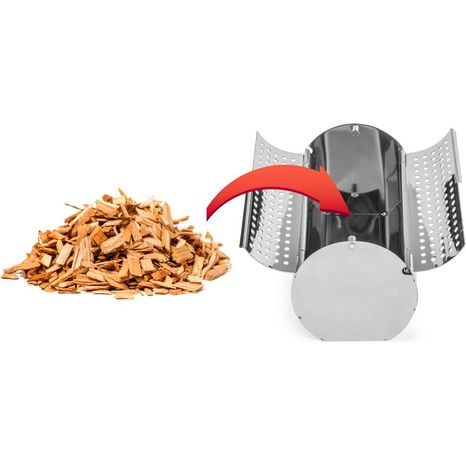 Udiaci box FIELDMANN FZG 9025 - 4