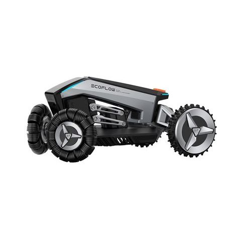 Robotická sekačka EcoFlow BLADE 1ECOBLA