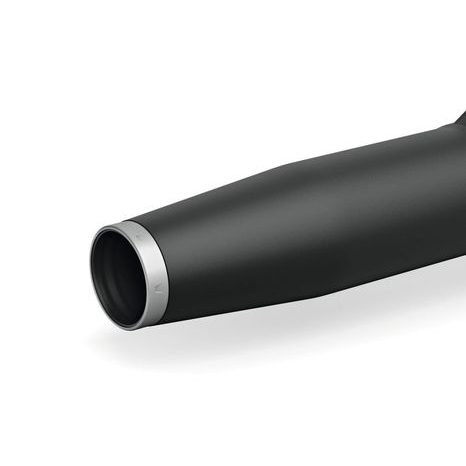 Aku fukar na listí STIHL BGA 60 SET - 6