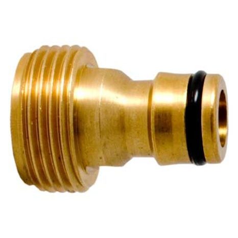 Adapter s 3/4" vnějším závitem MAGG 8003