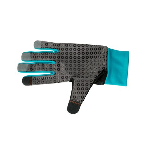 Pracovní rukavice Gardena vel. L 11502-20 - 3