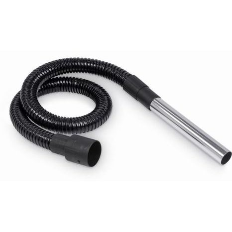 Poškozeno - Elektrický separátor popela Powerplus POWX308 - 8