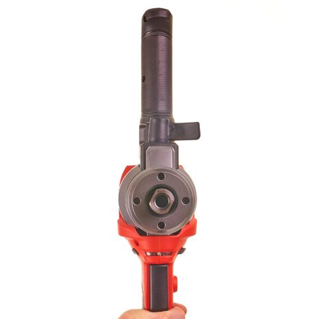 Aku míchadlo Milwaukee M18 FPM-0X 4933459719 - 6