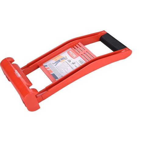 Nosič dosiek EXTOL PREMIUM 8863109 - 2