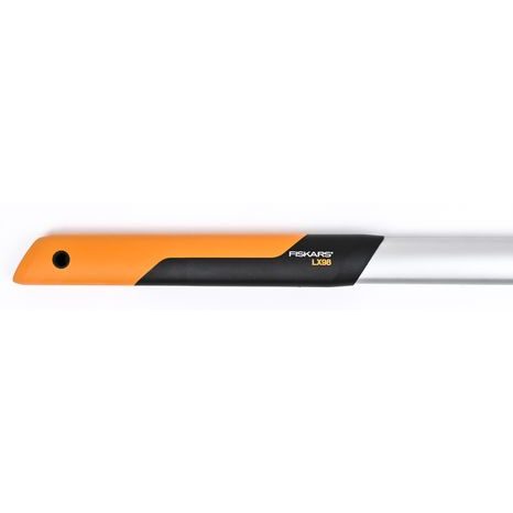 Pákové zahradní nůžky Fiskars PowerGear™ LX98 1020188 - 6