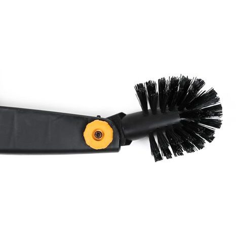 Čistič okapů Fiskars QuikFit 1001414 - 5