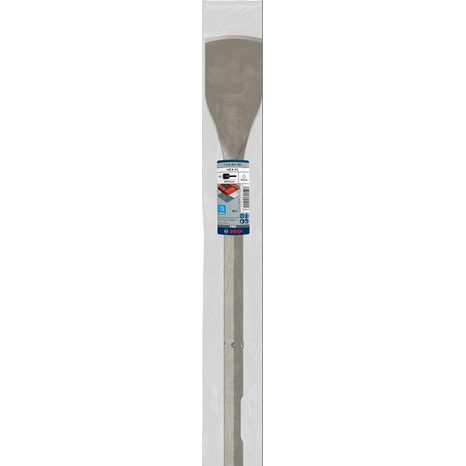 Sekáč lopatkový Bosch PRO HEX 19-4C, 60 x 450 mm 1618631001 - 2