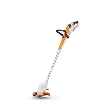 Aku křovinořez STIHL FSA 30 SET 1+1 - 2