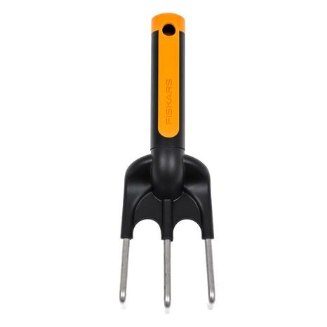 Kultivátor Fiskars Premium 1000728 - 2