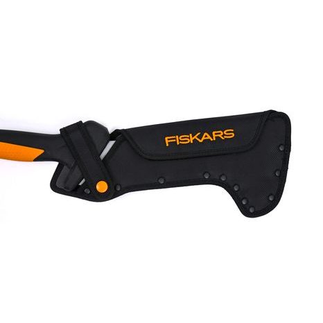 Mačeta s pilkou Fiskars Solid™ 1051233 - 6