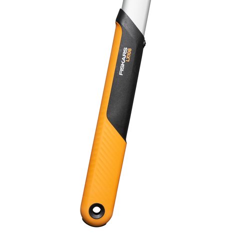 Pákové zahradní nůžky Fiskars DualAction™ LX108 1080133 - 4