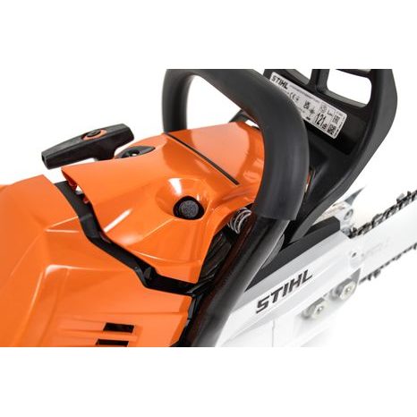 Motorová pila STIHL MS 500i - 8