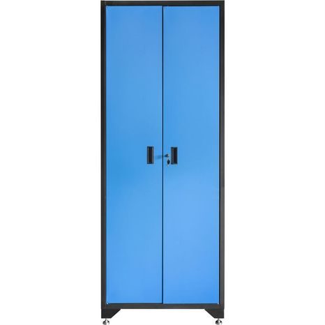 Dílenský nábytek GÜDE GWS 6-dílná sada 40495 - 7