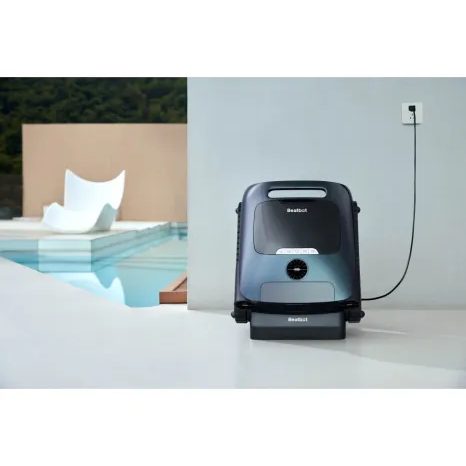 Automatický bazénový vysavač Beatbot AquaSense 2 Pro - 13