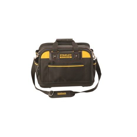 Brašna na nářadí FatMax STANLEY FMST1-73607 - 2