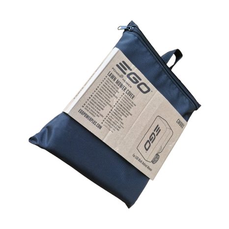 Ochranný vak pro sekačky EGO CM001 - 2