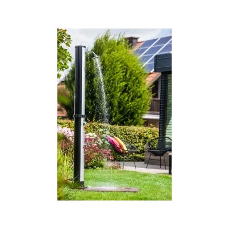 Podstavec k solárnej sprche CF - 10