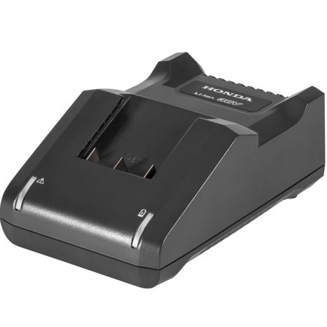 Nabíječka Honda CV 3620 XA EM H71031