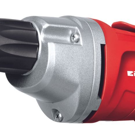 Elektrický šroubovák Einhell TH-DY 500 E - 5