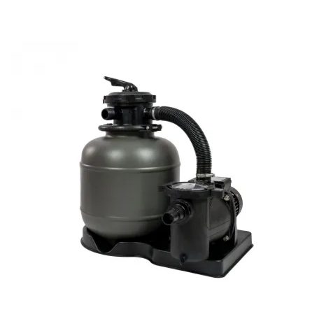 Piesková filtrácia CF SFA 6