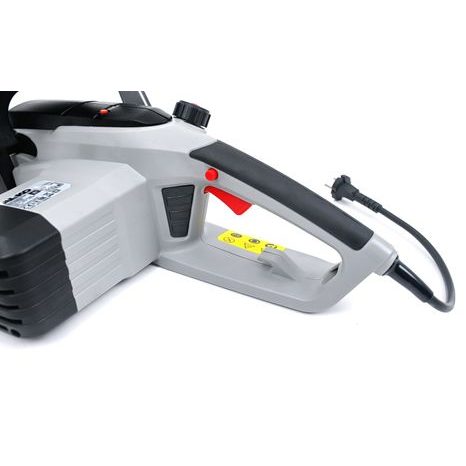 Elektrická řetězová pila AL-KO EKS 2000 - 5