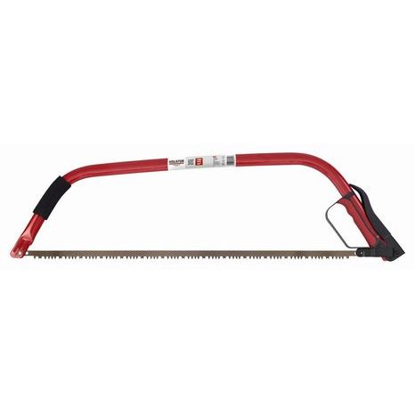 Pila rámová Kreator 760 mm KRT807201