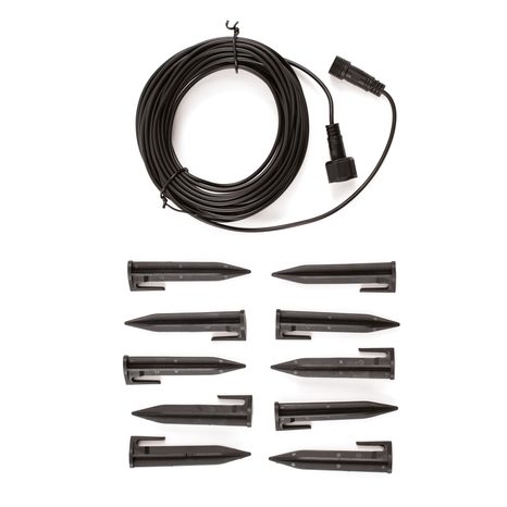 Predlžovací kábel k RTK 10 m ANTHBOT Genie