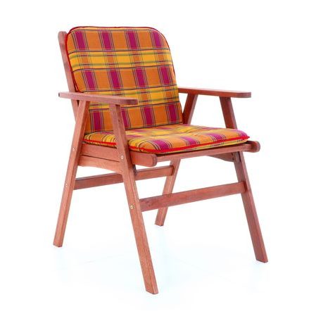 Zahradní sestava Monroo COMBI 6 VeGA - 12