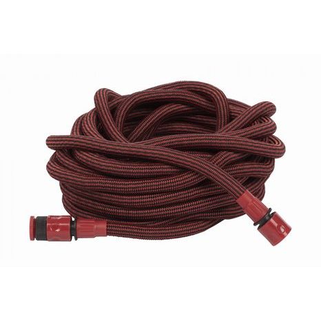 Zahradní flexibilní hadice Kreator 40 m KRTGR67027 - 6