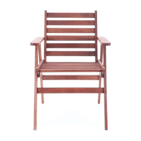 Zahradní sestava Meranti Monroo 6 VeGA - 16