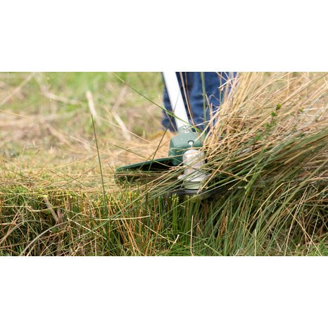 Elektrický krovinorez Bosch AFS 23-37 06008A9000 - 8