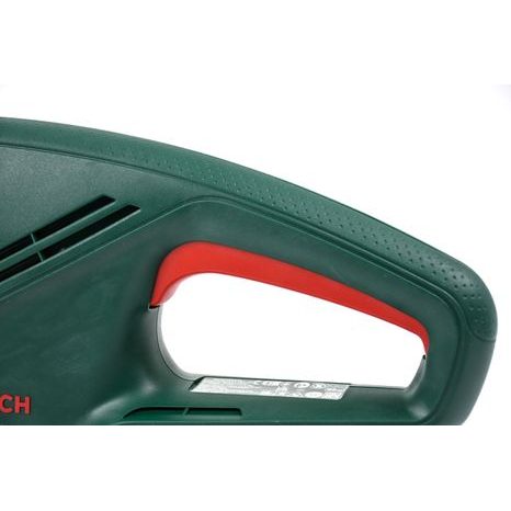 Aku nůžky na živé ploty Bosch EasyHedgeCut 18-45 0600849H03 - 7