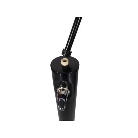 Solárna sprcha dvojdielna CF Lobos 18L - 6