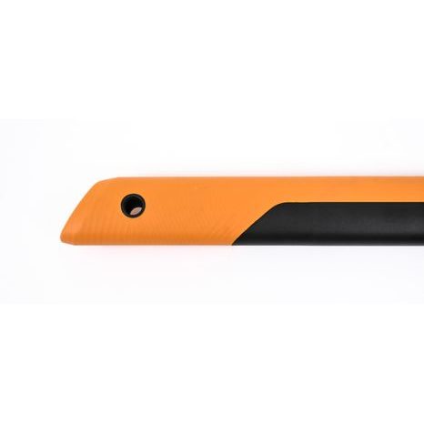 Nůžky na živý plot Fiskars PowerGear™ X HSX92 1023631 - 8