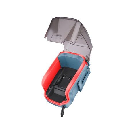 Aku čerpadlo do sudu EXTOL PREMIUM 8891931 - 2