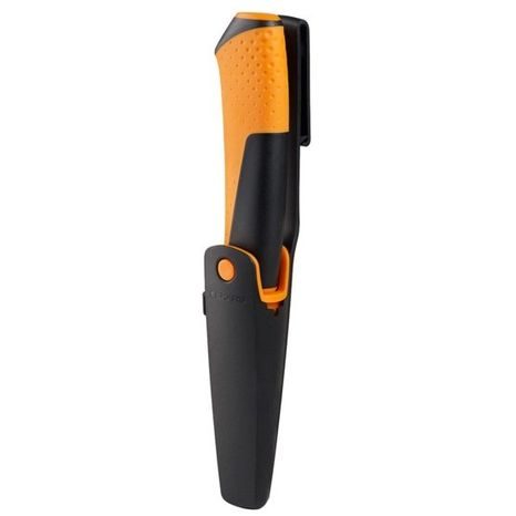 Nůž univerzální Fiskars 1023618 - 2