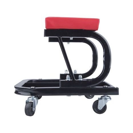 Pojazdný sedák EXTOL PREMIUM 120kg 8863300 - 2